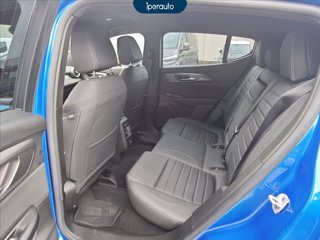 ALFA ROMEO Tonale 1.6 ti 130cv tct6