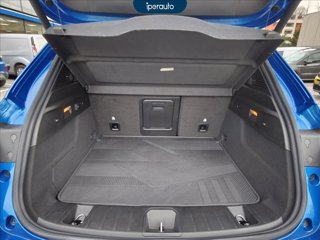 ALFA ROMEO Tonale 1.6 ti 130cv tct6