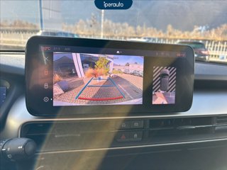 JEEP Avenger 1.2 turbo summit fwd 100cv