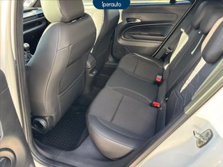 JEEP Avenger 1.2 turbo summit fwd 100cv