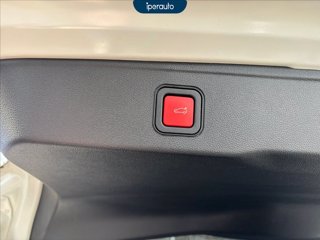 JEEP Avenger 1.2 turbo summit fwd 100cv