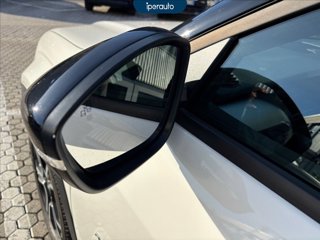 JEEP Avenger 1.2 turbo summit fwd 100cv