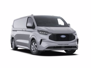 FORD Transit custom v710 320 2.0 ecoblue 136cv titanium l2h1