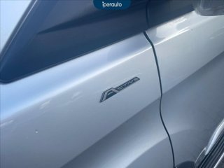 FORD Tourneo custom 320 2.0 tdci 150cv mhev active