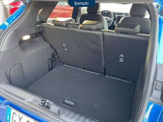 FORD Puma 1.0 ecoboost h ST-Line X 125cv NUOVO MODELLO