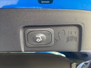 FORD Puma 1.0 ecoboost h ST-Line X 125cv NUOVO MODELLO