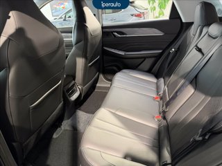 DONGFENG Mage 1.5 t E2 320T dct