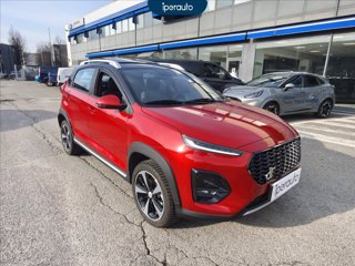 DR Dr 3.0 1.5 gpl 114cv