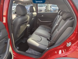 DR Dr 3.0 1.5 gpl 114cv