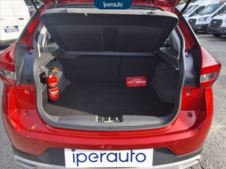 DR Dr 3.0 1.5 gpl 114cv