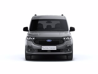 FORD Tourneo connect v761 2.0 ecoblue 122cv titanium auto