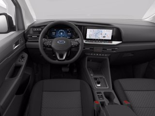 FORD Tourneo connect v761 2.0 ecoblue 122cv titanium auto