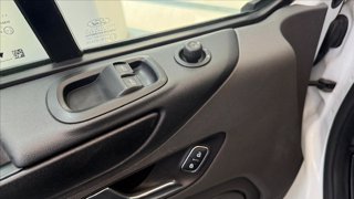 FORD transit custom 2.0 tdci 130cv trend IVA ESCLUSA