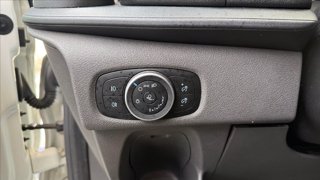 FORD transit custom 2.0 tdci 130cv trend IVA ESCLUSA