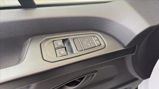 RENAULT trafic 2.0 dci 130cv L1H1 Start PARI AL NUOVO