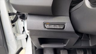 RENAULT trafic 2.0 dci 130cv L1H1 Start PARI AL NUOVO