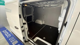 RENAULT trafic 2.0 dci 130cv L1H1 Start PARI AL NUOVO