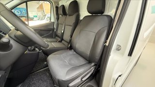 RENAULT trafic 2.0 dci 130cv L1H1 Start PARI AL NUOVO