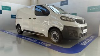 FIAT Scudo Ice 1.5 bluehdi 120cv L2H1 Easy Pro IVA ESCLUSA