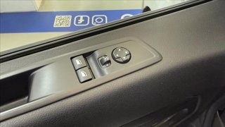 FIAT Scudo Ice 1.5 bluehdi 120cv L2H1 Easy Pro IVA ESCLUSA