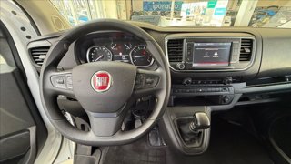 FIAT Scudo Ice 1.5 bluehdi 120cv L2H1 Easy Pro IVA ESCLUSA