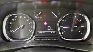 FIAT Scudo Ice 1.5 bluehdi 120cv L2H1 Easy Pro IVA ESCLUSA