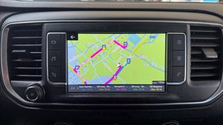 FIAT Scudo Ice 1.5 bluehdi 120cv L2H1 Easy Pro IVA ESCLUSA