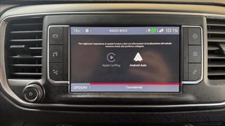 FIAT Scudo Ice 1.5 bluehdi 120cv L2H1 Easy Pro IVA ESCLUSA