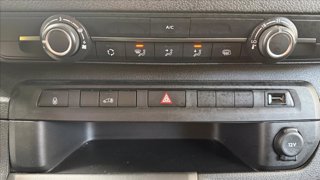 FIAT Scudo Ice 1.5 bluehdi 120cv L2H1 Easy Pro IVA ESCLUSA