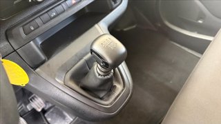 FIAT Scudo Ice 1.5 bluehdi 120cv L2H1 Easy Pro IVA ESCLUSA