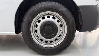 FIAT Scudo Ice 1.5 bluehdi 120cv L2H1 Easy Pro IVA ESCLUSA