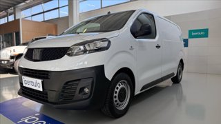 FIAT Scudo Ice 1.5 bluehdi 120cv L2H1 Easy Pro IVA ESCLUSA