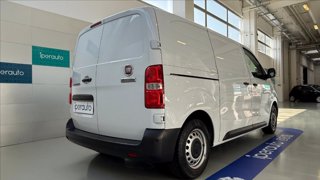 FIAT Scudo Ice 1.5 bluehdi 120cv L2H1 Easy Pro IVA ESCLUSA