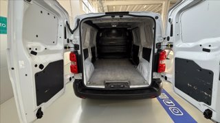 FIAT Scudo Ice 1.5 bluehdi 120cv L2H1 Easy Pro IVA ESCLUSA