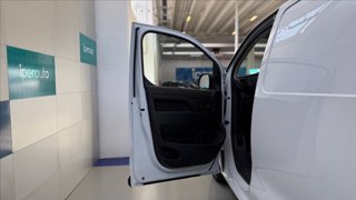 FIAT Scudo Ice 1.5 bluehdi 120cv L2H1 Easy Pro IVA ESCLUSA