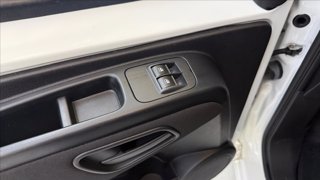 FIAT Qubo 1.3 mjt 16v Trekking 95cv N1 IVA ESCLUSA