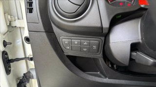 FIAT Qubo 1.3 mjt 16v Trekking 95cv N1 IVA ESCLUSA