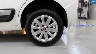 FIAT Qubo 1.3 mjt 16v Trekking 95cv N1 IVA ESCLUSA