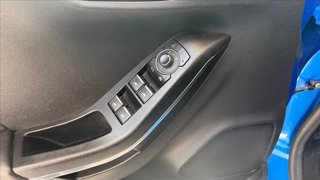 FORD Puma 1.0 ecoboost h ST-Line X s&s 125cv SUPER ACCESSORIATA