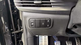 HYUNDAI Bayon 1.0 t-gdi 48V Xline PARI AL NUOVO