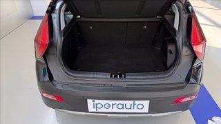 HYUNDAI Bayon 1.0 t-gdi 48V Xline PARI AL NUOVO