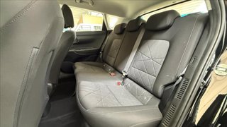 HYUNDAI Bayon 1.0 t-gdi 48V Xline PARI AL NUOVO