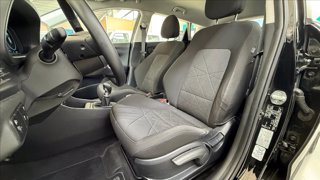 HYUNDAI Bayon 1.0 t-gdi 48V Xline PARI AL NUOVO