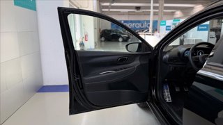 HYUNDAI Bayon 1.0 t-gdi 48V Xline PARI AL NUOVO