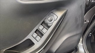 FORD Puma 1.0 ecoboost h ST-line s&s 125cv OCCASIONE