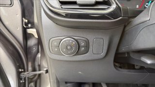 FORD Puma 1.0 ecoboost h ST-line s&s 125cv OCCASIONE