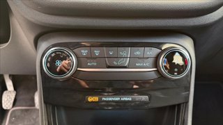 FORD Puma 1.0 ecoboost h ST-line s&s 125cv OCCASIONE