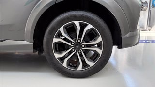 FORD Puma 1.0 ecoboost h ST-line s&s 125cv OCCASIONE