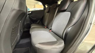 FORD Puma 1.0 ecoboost h ST-line s&s 125cv OCCASIONE