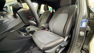 FORD Puma 1.0 ecoboost h ST-line s&s 125cv OCCASIONE